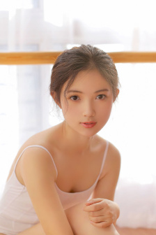 下一站,幸福剧情简介
